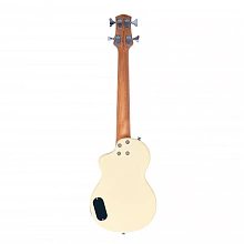 Carry-On ST Bass VW бас-гитара 3 Carry-On ST Bass VW бас-гитара 3