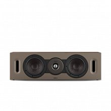 DALI SONIK CINEMA Walnut пассивная LCR-АС 2×5,25″ 25–150Вт 2 DALI SONIK CINEMA Walnut пассивная LCR-АС 2×5,25″ 25–150Вт 2