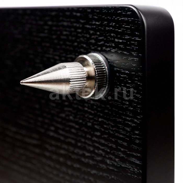 Стойка для акустических систем Radiotehnika T7 Black/Black 7