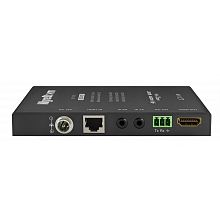 Wyrestorm EX-70-H2 комплект HDBaseT-передатчика и приёмника, 4K до 70 м 2 Wyrestorm EX-70-H2 комплект HDBaseT-передатчика и приёмника, 4K до 70 м 2