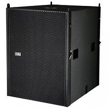 Сабвуфер Soundking G110S