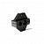 Canare TCD-65C сменные губки для CC*5-xC Series Triax