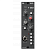 Микрофонный предусилитель Solid State Logic VHD+ Preamp 500 Module