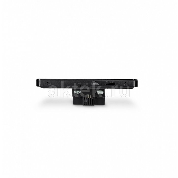 LD Systems QTP 8 QUESTRA настенная сенсорная панель 8″ 1280×800 5