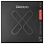 D'Addario XTE1052 струны 10-52 с никелированной обмоткой XT
