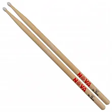 Vic Firth N5AN барабанные палочки, орех