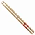 Vic Firth N5AN барабанные палочки, орех