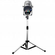 Прожектор следящего света INVOLIGHT LEDFS350 3