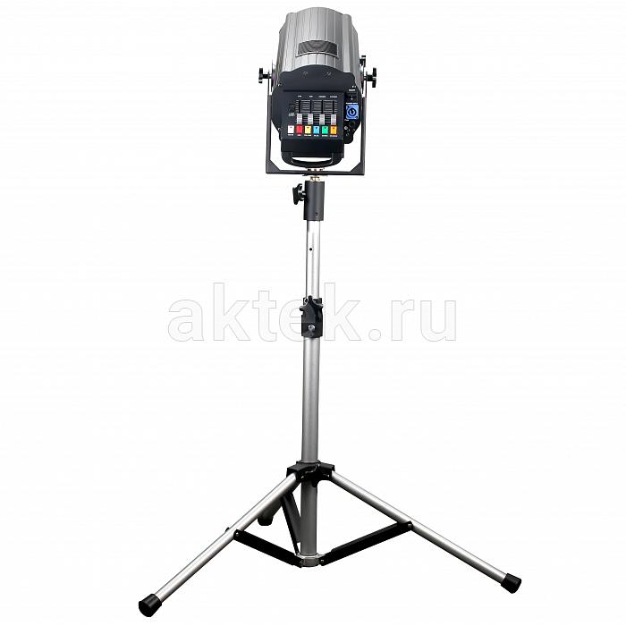 Прожектор следящего света INVOLIGHT LEDFS350 3