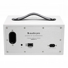Портативная акустическая система Audio Pro Addon T3+ Jepson 3 Портативная акустическая система Audio Pro Addon T3+ Jepson 3
