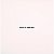 Виниловая пластинка ARCTIC MONKEYS - SUCK IT AND SEE 180 GRAM BLACK VINYL 12"
