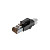 ROXTONE RJ45C5E-PH-WT разъём RJ45, белый