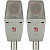 Студийные микрофоны sE Electronics T1 Pair