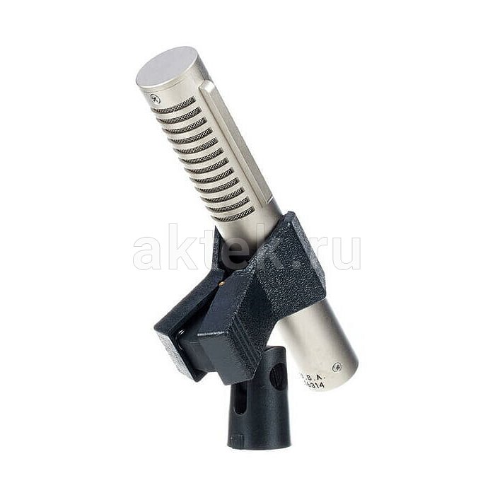 Студийный микрофон Royer Labs R121 5