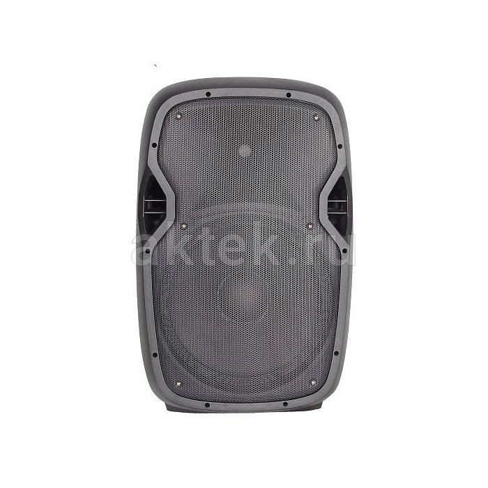 Акустическая система XLINE PRA-150