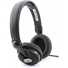 Мониторные наушники Behringer HPX4000 2