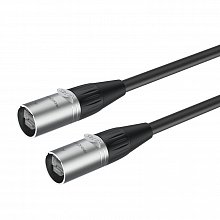 ROXTONE PC6PEE/5 сетевой патч-корд RJ45, CAT6a, 5 м