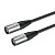 ROXTONE PC6PEE/5 сетевой патч-корд RJ45, CAT6a, 5 м