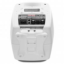 Студийный монитор Genelec 8341AW 2