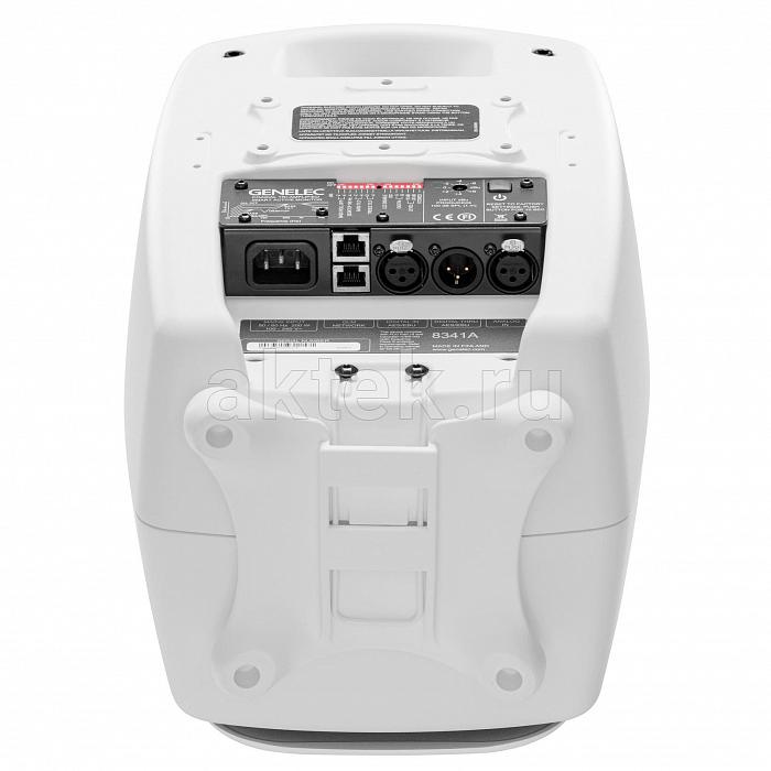 Студийный монитор Genelec 8341AW 2