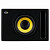 Студийный сабвуфер KRK ROKIT S8.4 Powered Studio Subwoofer