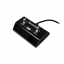Blackstar FS: 11 гитарный футсвич