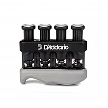 D'Addario WW-PG-01 пальцевый тренажёр с регулируемым сопротивлением