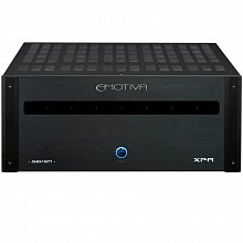 Усилитель мощности Emotiva XPA-7 Gen3