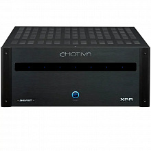 Усилитель мощности Emotiva XPA-7 Gen3