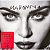 Виниловая пластинка MADONNA - FINALLY ENOUGH LOVE 180 GRAM CLEAR VINYL 12" 