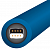 RCA-кабель Wireworld STI1.0M-10 1 м, RCA–RCA
