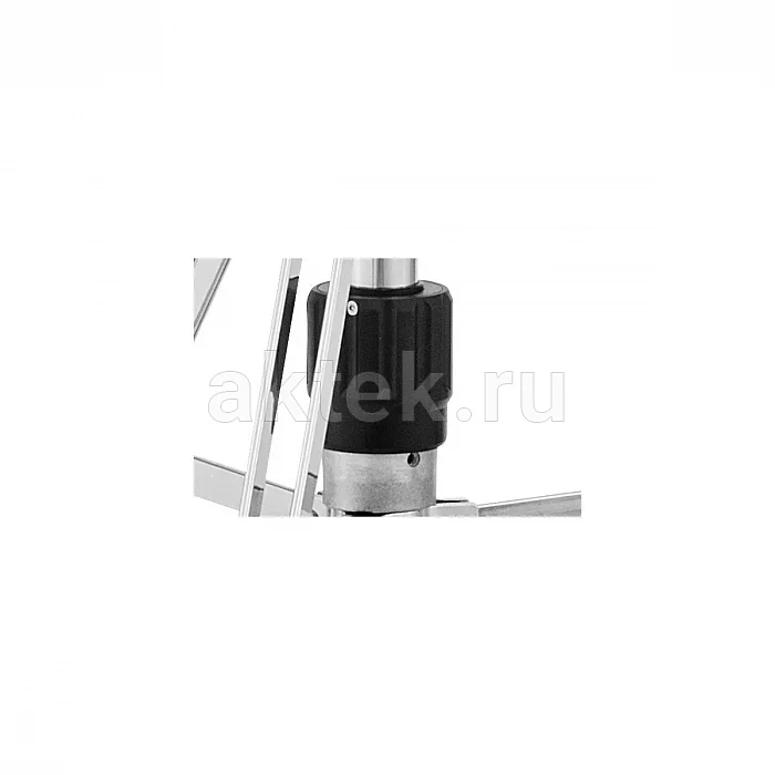 Pearl H-1050 стойка хай-хэта с прямым приводом 8