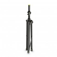 Gravity SS 5211 B SET 1 две алюминиевые стойки 50кг 3 Gravity SS 5211 B SET 1 две алюминиевые стойки 50кг 3