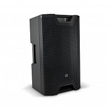 LD Systems ICOA 12 A BT активная АС 12″ 300Вт