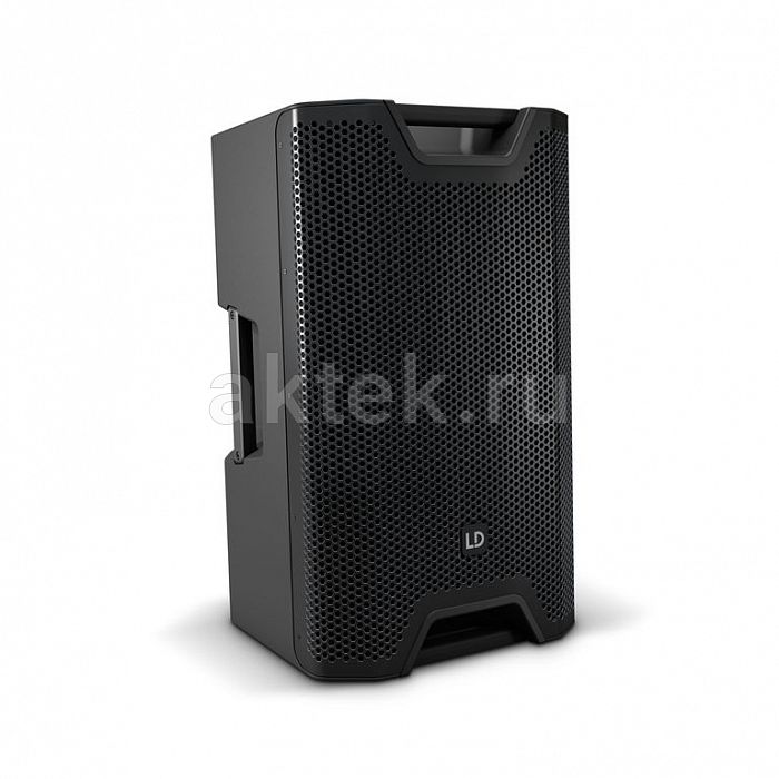 LD Systems ICOA 12 A BT активная АС 12″ 300Вт