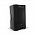 LD Systems ICOA 12 A BT активная АС 12″ 300Вт