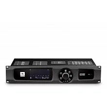 JBL CPi2000 кинотеатральный аудиопроцессор