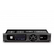 JBL CPi2000 кинотеатральный аудиопроцессор