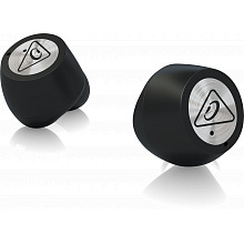 Behringer TRUE BUDS беспроводные наушники Bluetooth 5,0 True Wireless 3