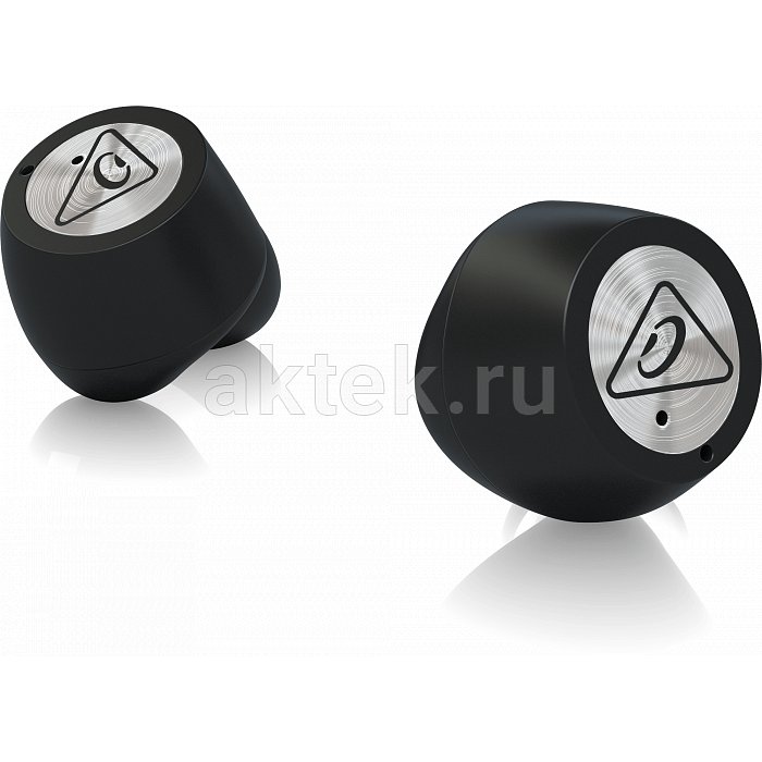 Behringer TRUE BUDS беспроводные наушники Bluetooth 5,0 True Wireless 3