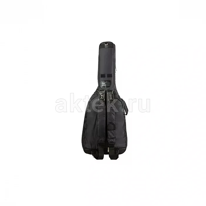 Rockbag RB20609B/PLUS чехол для гитары 5