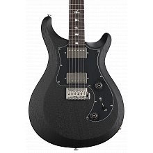 Электрогитара PRS S2 Standard 24 Satin Charcoal
