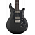 Электрогитара PRS S2 Standard 24 Satin Charcoal