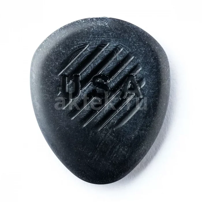 Dunlop 4771 Primetone Display набор медиаторов, 6 шт 5