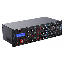 Синтезатор Studio Electronics SE3X 2