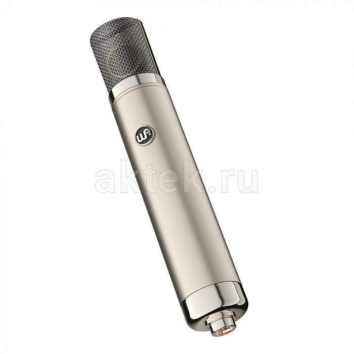 Студийный микрофон Warm Audio WA-CX12 10