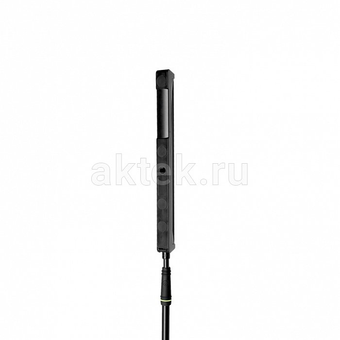 Gravity LED STICK 1 магнитный светодиодный светильник 10