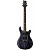 Электрогитара PRS SE CE24 Sandblasted Purple Limited Edition