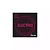 BlackSmith Electric Jazz Light 12/52 комплект струн электрогитары, 12–52