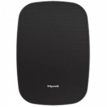 Всепогодная акустическая система Klipsch RSM-800 black 3